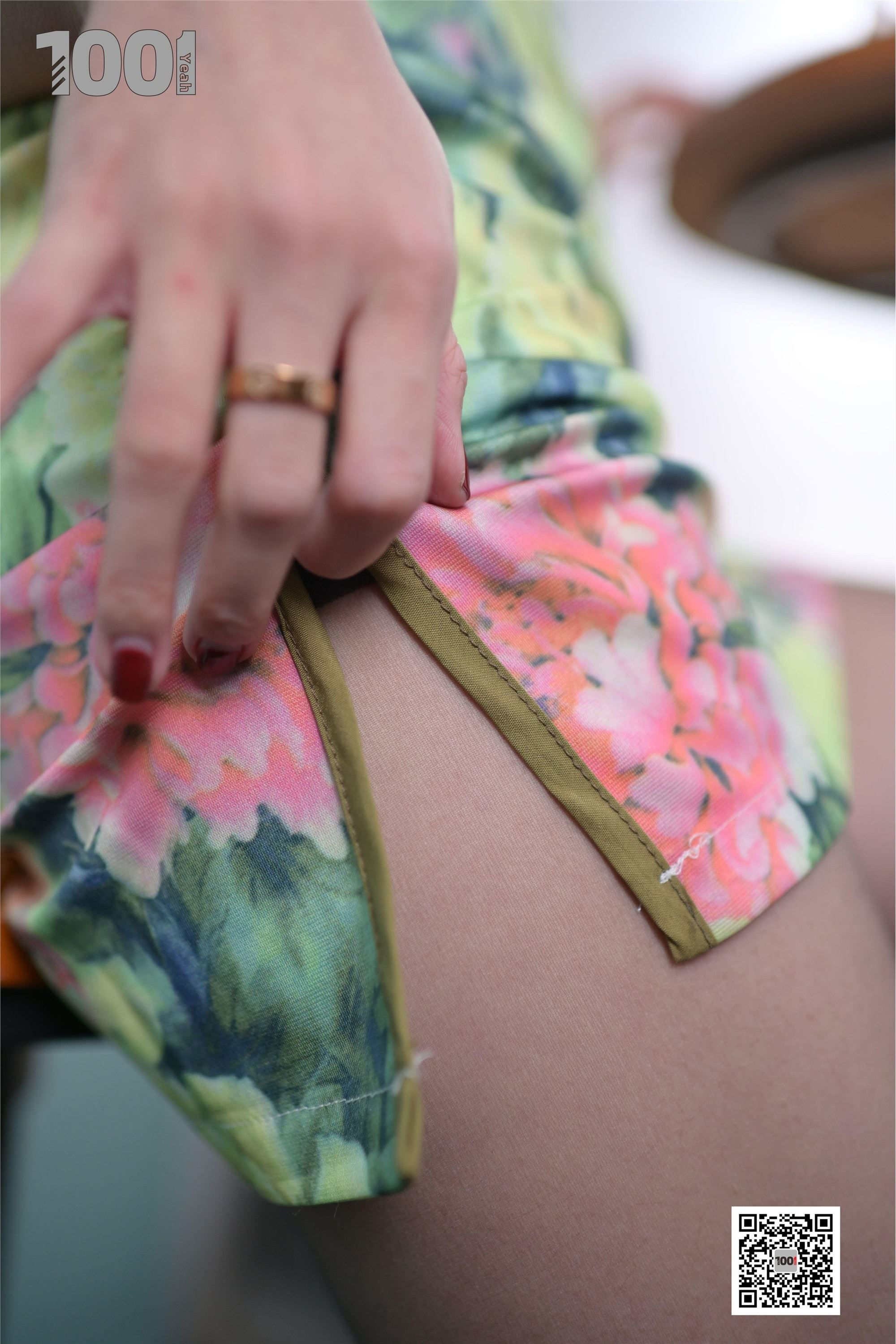 IESS异思趣向  一千零一夜 158 “浓缩胶囊”第二十六篇